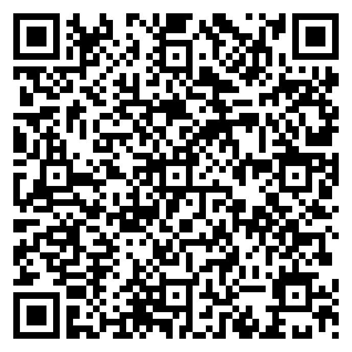 kod QR z danymi kontaktowymi 47160530400000