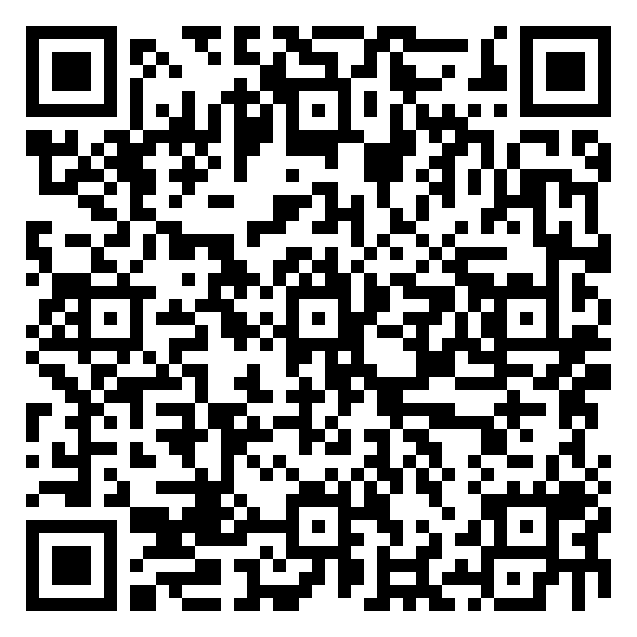 kod QR z danymi kontaktowymi 19263347200000