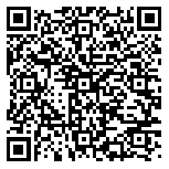 kod QR z danymi kontaktowymi 36685918000000
