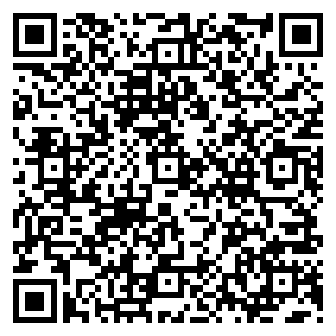 kod QR z danymi kontaktowymi 83035783400000