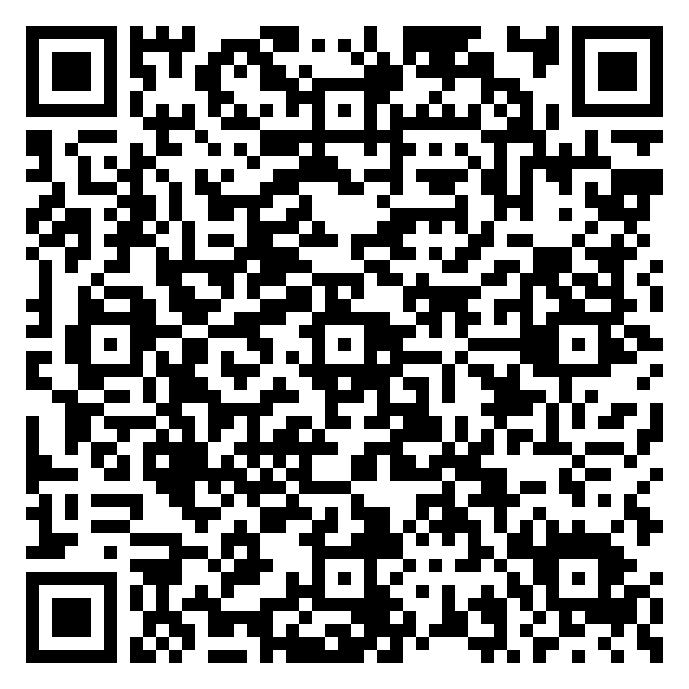 kod QR z danymi kontaktowymi 18012588000000