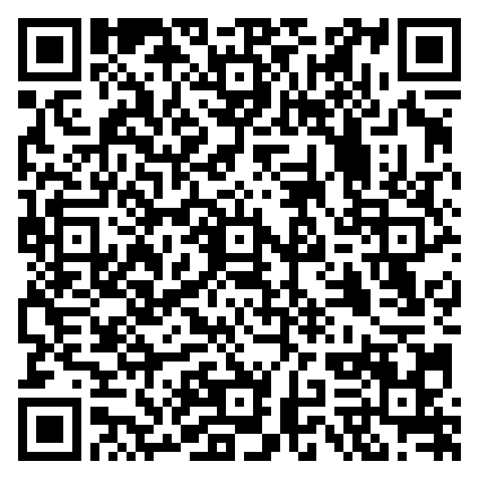 kod QR z danymi kontaktowymi 55046436300000