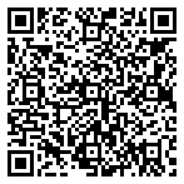 kod QR z danymi kontaktowymi 36777608700000
