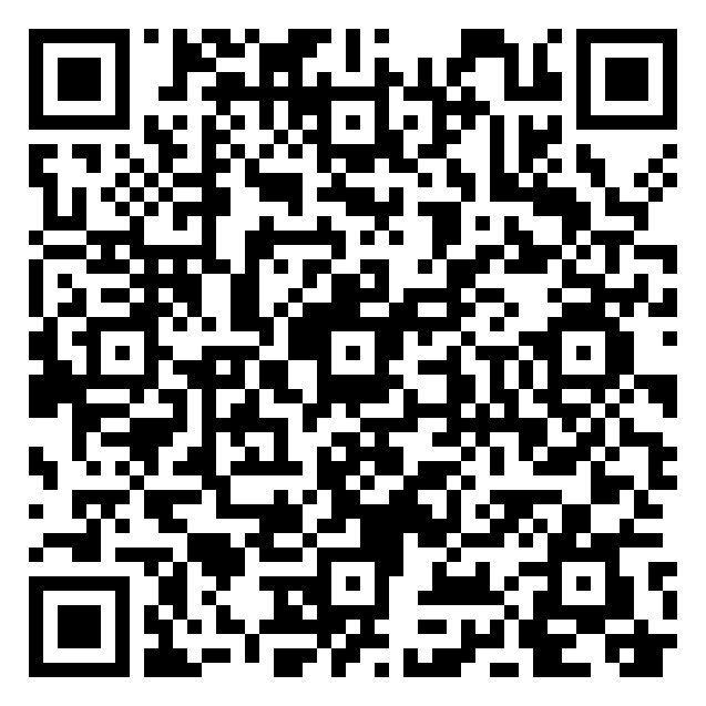 kod QR z danymi kontaktowymi 52557811000000