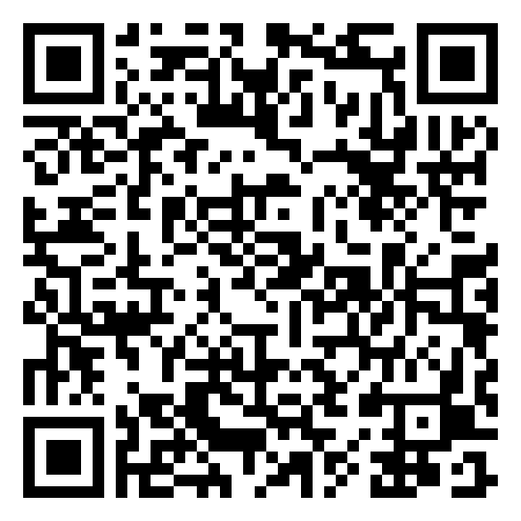 kod QR z danymi kontaktowymi 12100835000000