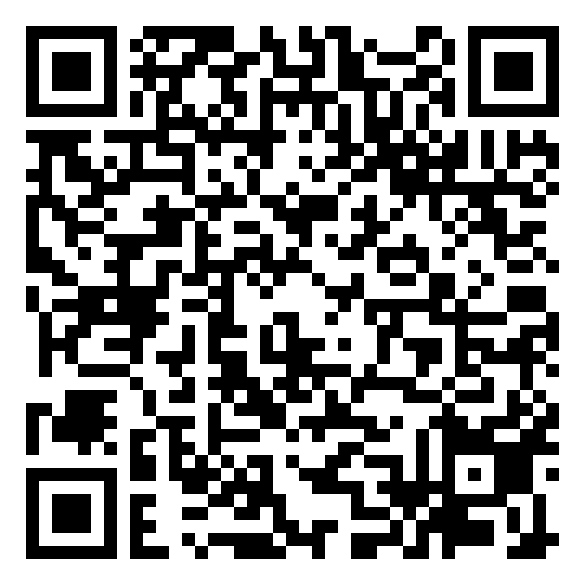 kod QR z danymi kontaktowymi 65094276000000