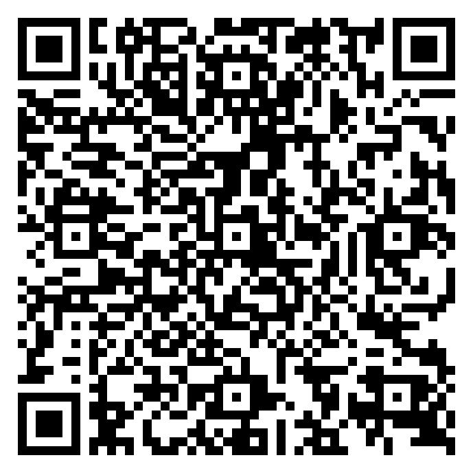 kod QR z danymi kontaktowymi 38525439200000