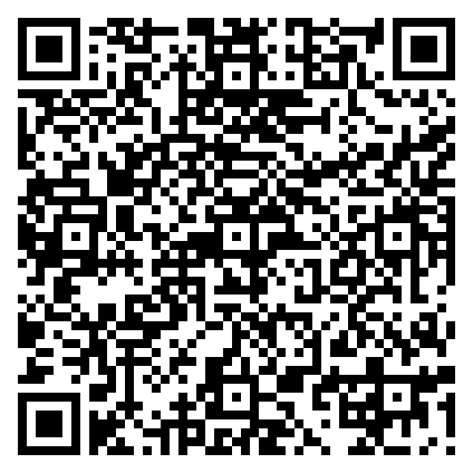 kod QR z danymi kontaktowymi 52078911400000