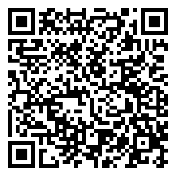 kod QR z danymi kontaktowymi 07054327500000