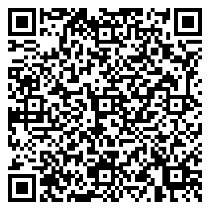 kod QR z danymi kontaktowymi 27263868300000