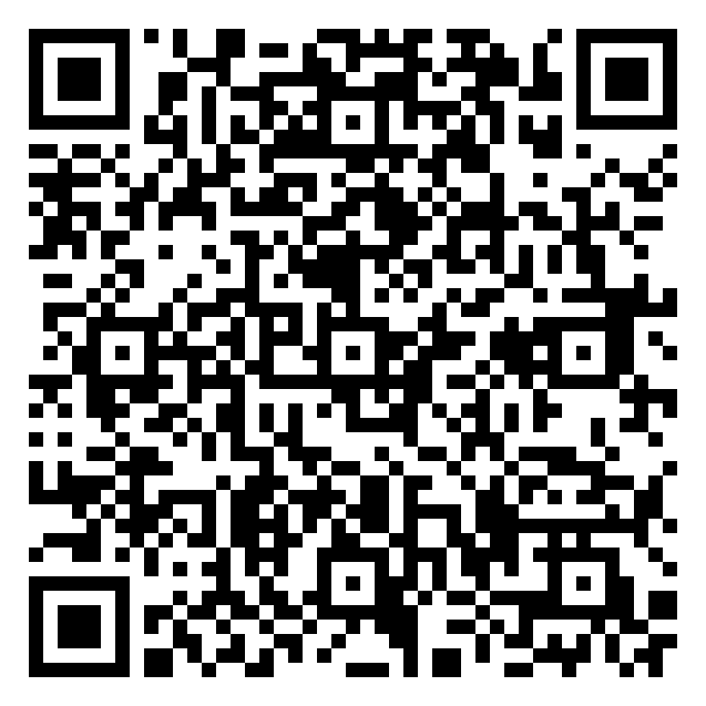 kod QR z danymi kontaktowymi 52653952000000