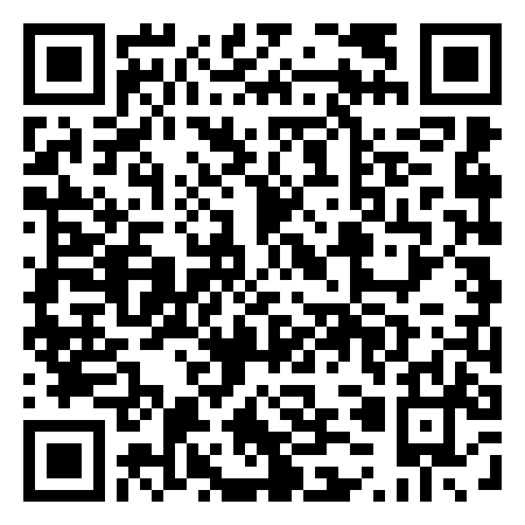 kod QR z danymi kontaktowymi 12187059800000