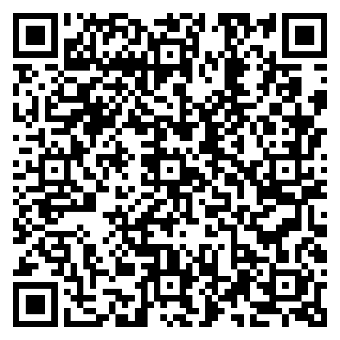 kod QR z danymi kontaktowymi 47205025100000