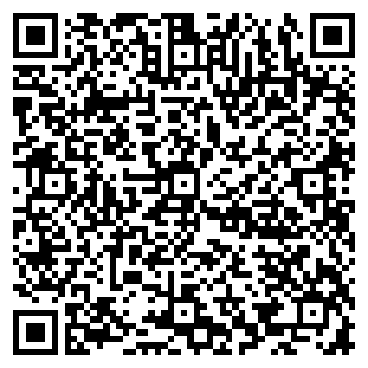 kod QR z danymi kontaktowymi 36813350000000