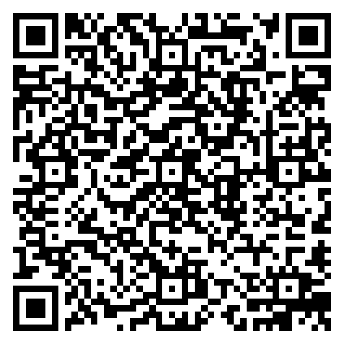 kod QR z danymi kontaktowymi 63036698600000