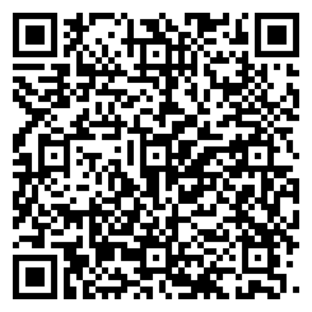 kod QR z danymi kontaktowymi 65096356000000