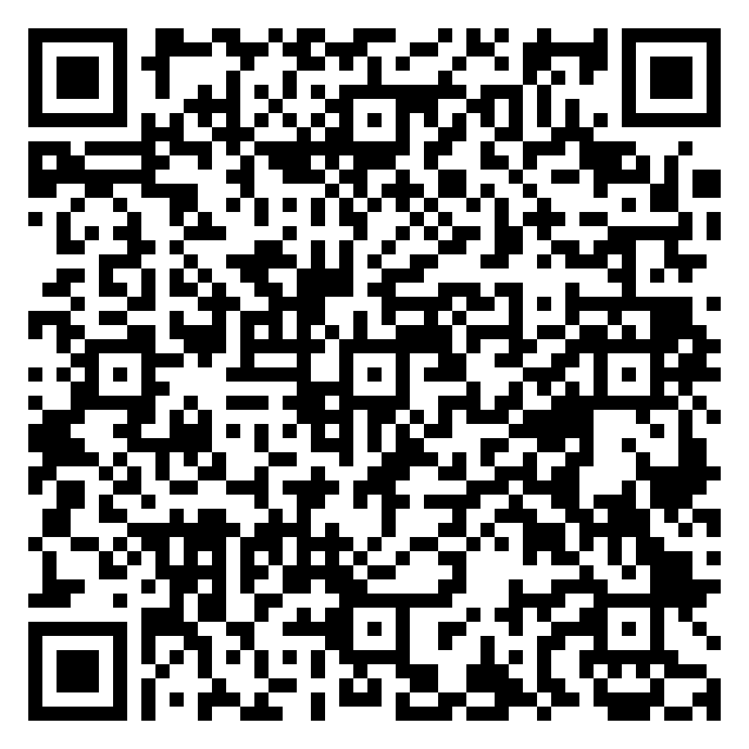 kod QR z danymi kontaktowymi 28020220600000