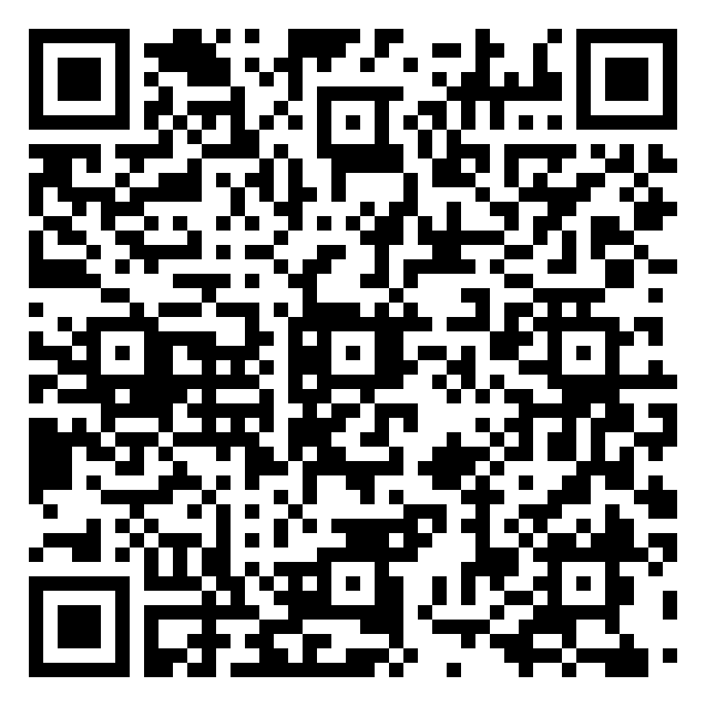 kod QR z danymi kontaktowymi 65009475600000