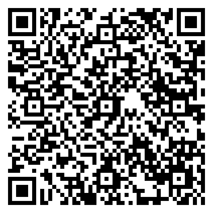 kod QR z danymi kontaktowymi 47141886100000