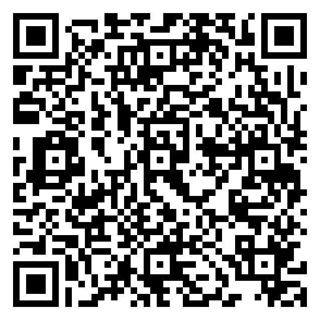 kod QR z danymi kontaktowymi 36178988700000