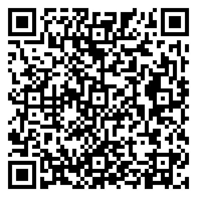 kod QR z danymi kontaktowymi 07093530200000
