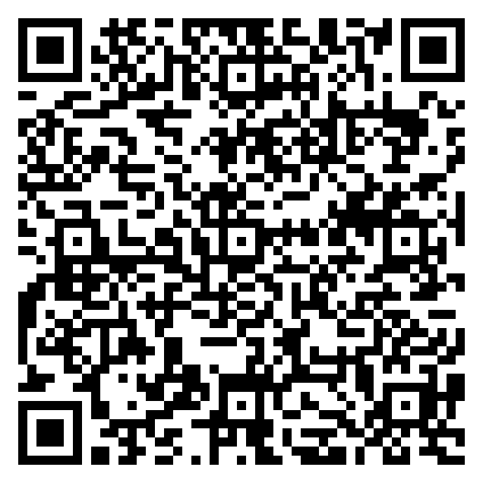 kod QR z danymi kontaktowymi 18015294800000