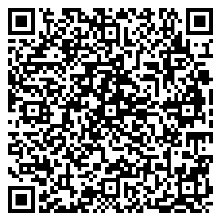 kod QR z danymi kontaktowymi 52502228000000