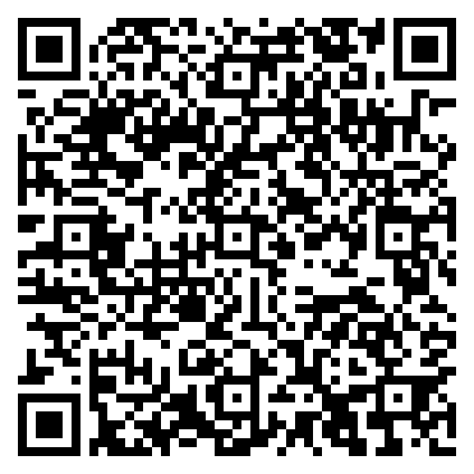 kod QR z danymi kontaktowymi 36866510200000