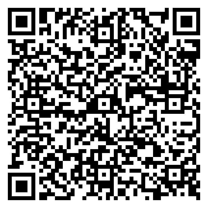 kod QR z danymi kontaktowymi 24299714100000