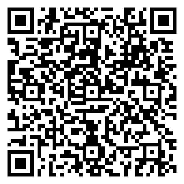 kod QR z danymi kontaktowymi 26032018600000