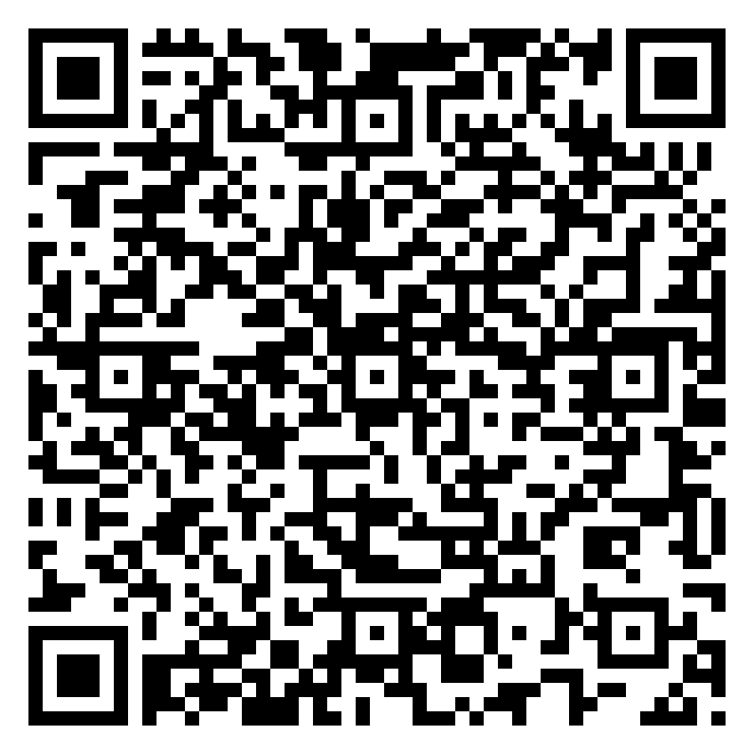 kod QR z danymi kontaktowymi 34022603400000