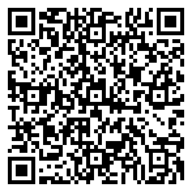 kod QR z danymi kontaktowymi 65001696300000