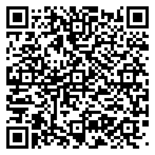 kod QR z danymi kontaktowymi 36077054900000