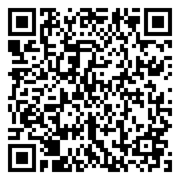 kod QR z danymi kontaktowymi 52435037800000