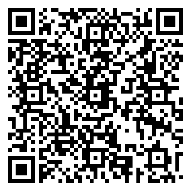 kod QR z danymi kontaktowymi 24063098500000