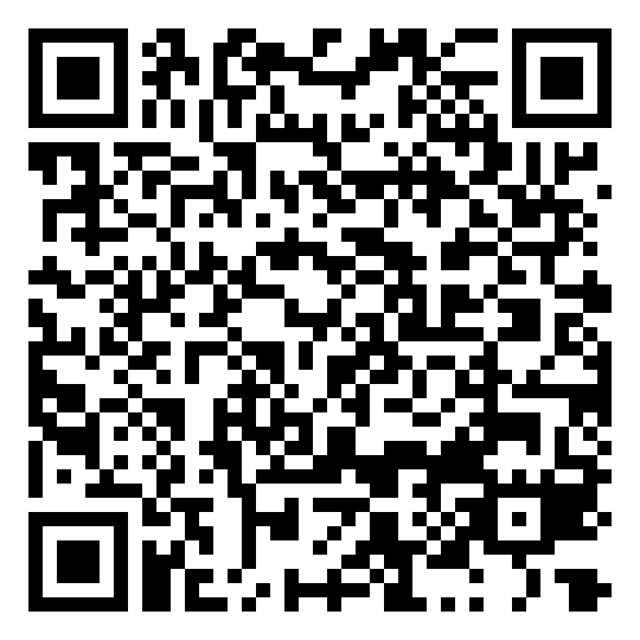 kod QR z danymi kontaktowymi 24328581000000