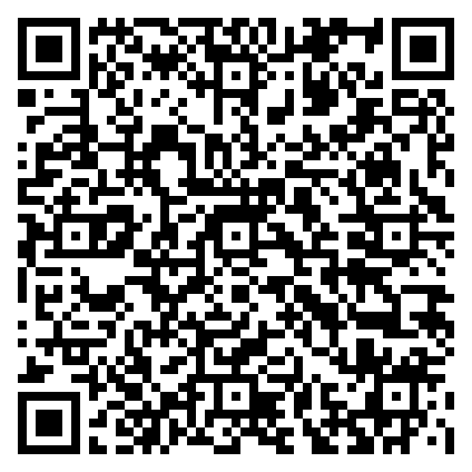 kod QR z danymi kontaktowymi 07273672000000