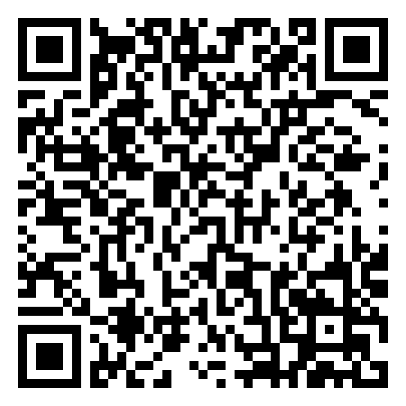kod QR z danymi kontaktowymi 36727358700000