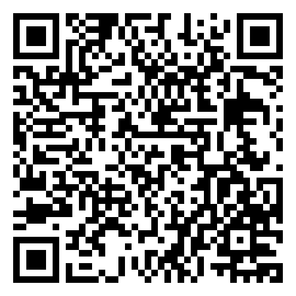 kod QR z danymi kontaktowymi 38908535400000