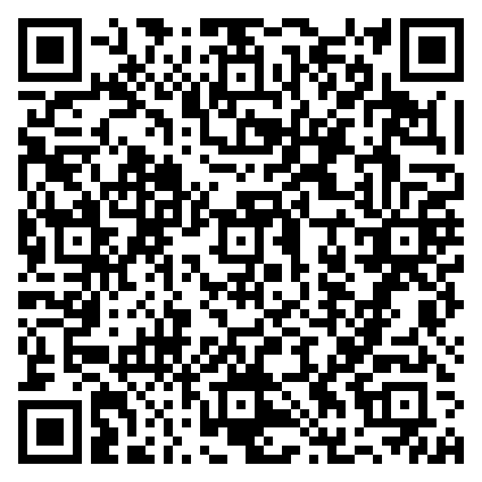 kod QR z danymi kontaktowymi 38021084600000