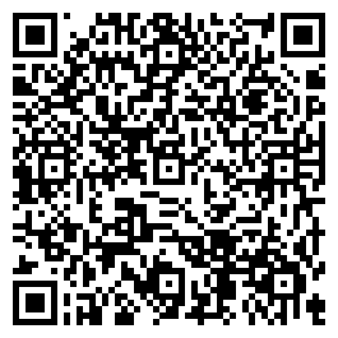kod QR z danymi kontaktowymi 14172721800000