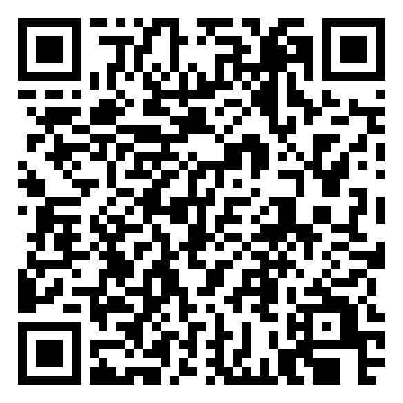 kod QR z danymi kontaktowymi 15161195600000