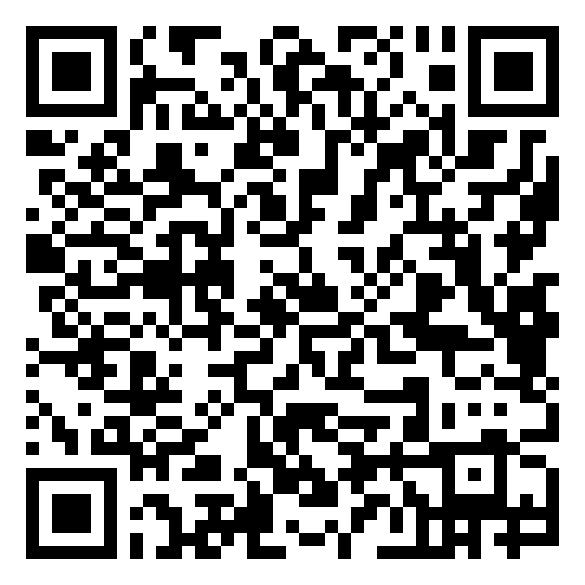 kod QR z danymi kontaktowymi 36385681400000