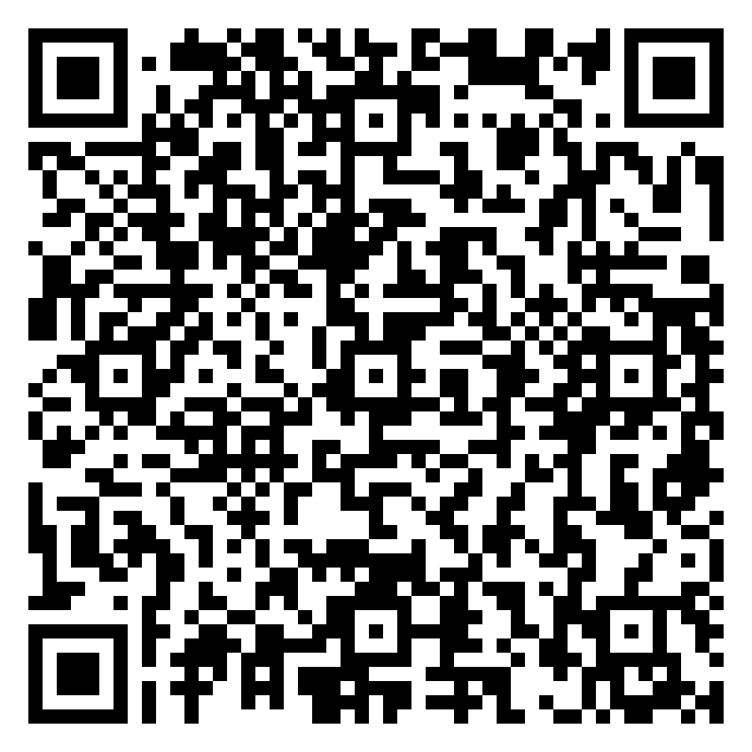 kod QR z danymi kontaktowymi 38193964400000