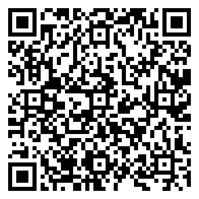 kod QR z danymi kontaktowymi 52689010400000