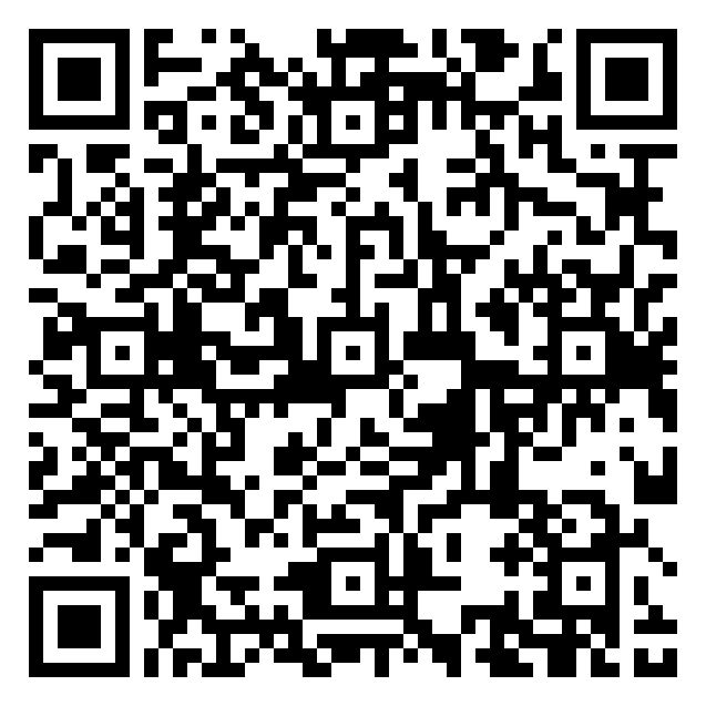 kod QR z danymi kontaktowymi 38524047300000