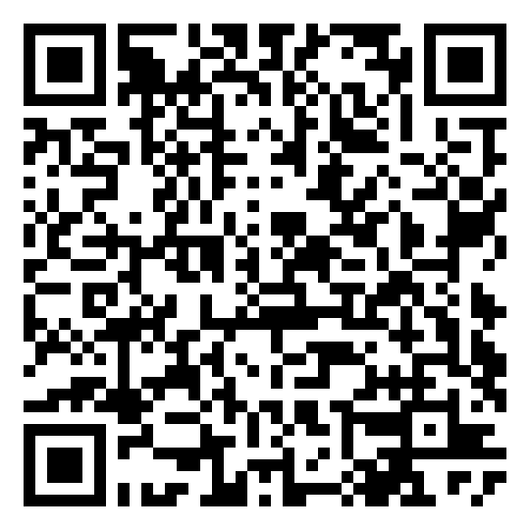 F.H.U. Damian Żbikowski kod QR z danymi kontaktowymi kod QR z danymi kontaktowymi 54292631500000