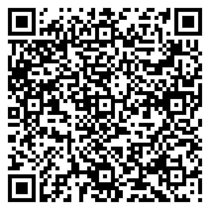kod QR z danymi kontaktowymi 34157772900000