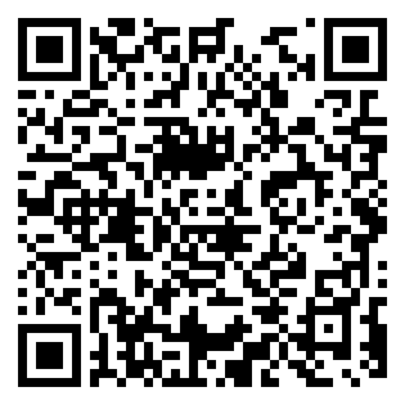 kod QR z danymi kontaktowymi 24017733300000