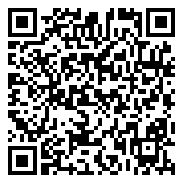 kod QR z danymi kontaktowymi 32136715000000